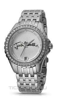 ���� Just Cavalli 7253167615